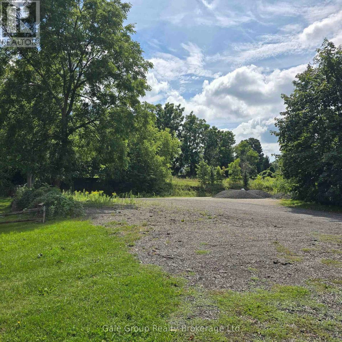 180 Main Street, Woodstock, ON, N4S 1S9