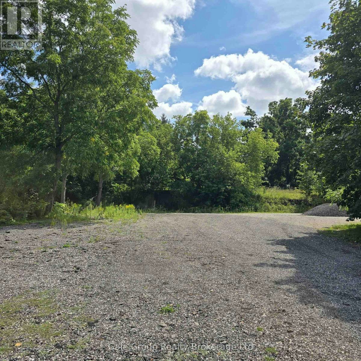 180 Main Street, Woodstock, ON, N4S 1S9 - 2