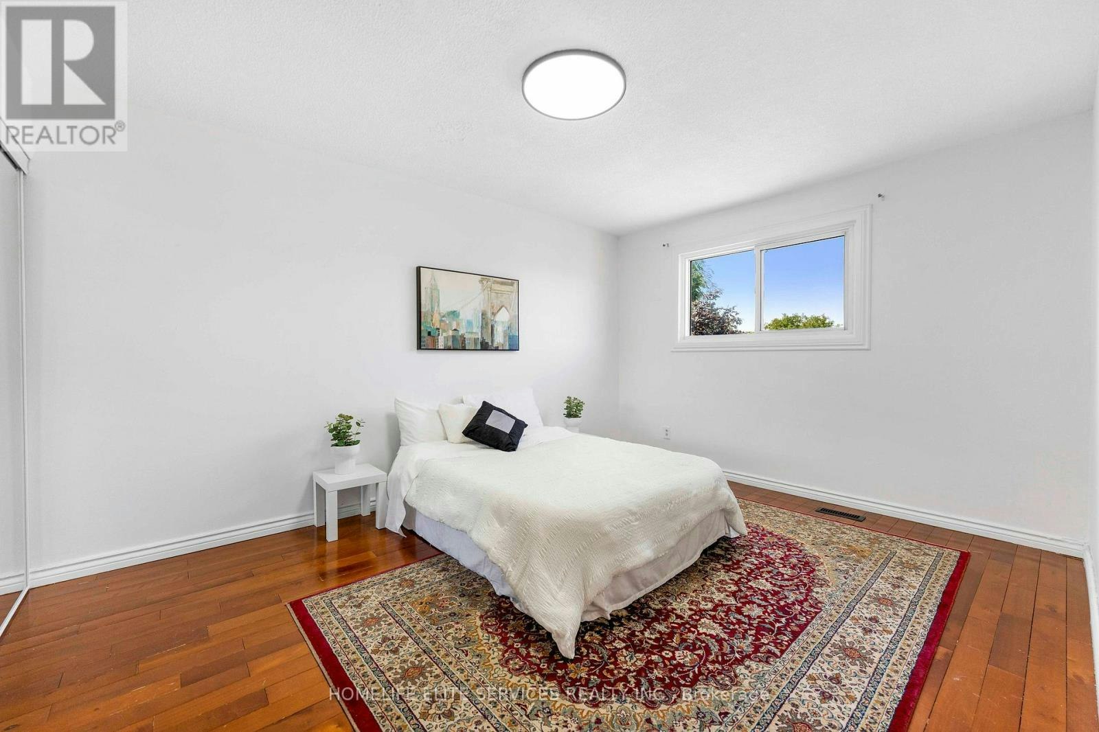 44 Greenhedges Court, Toronto, ON, M1B 1T2 - 27