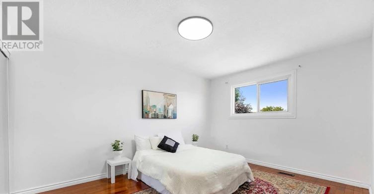 44 Greenhedges Court, Toronto, ON, M1B 1T2 - 27