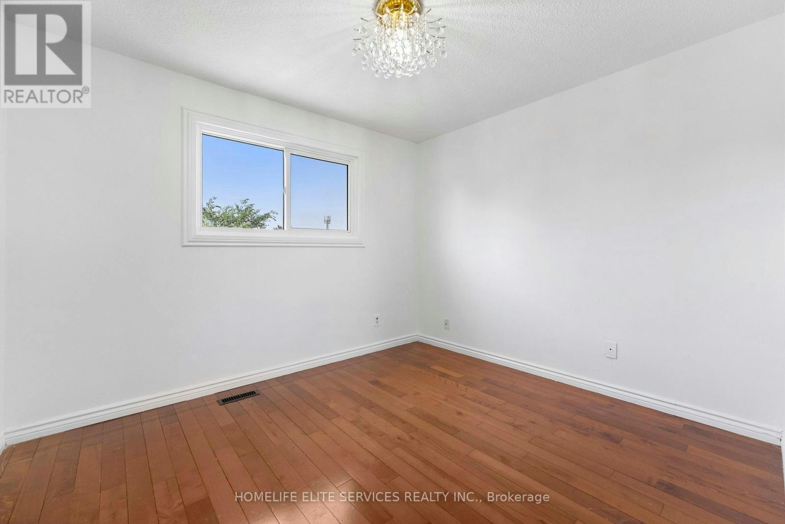 44 Greenhedges Court, Toronto, ON, M1B 1T2 - 31