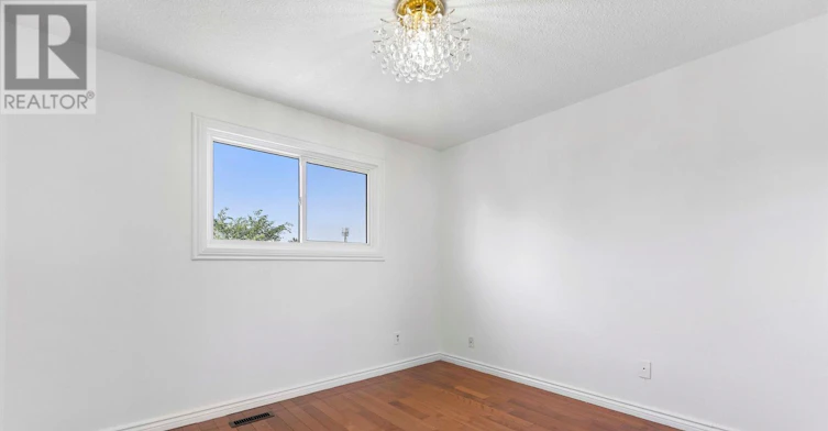 44 Greenhedges Court, Toronto, ON, M1B 1T2 - 31