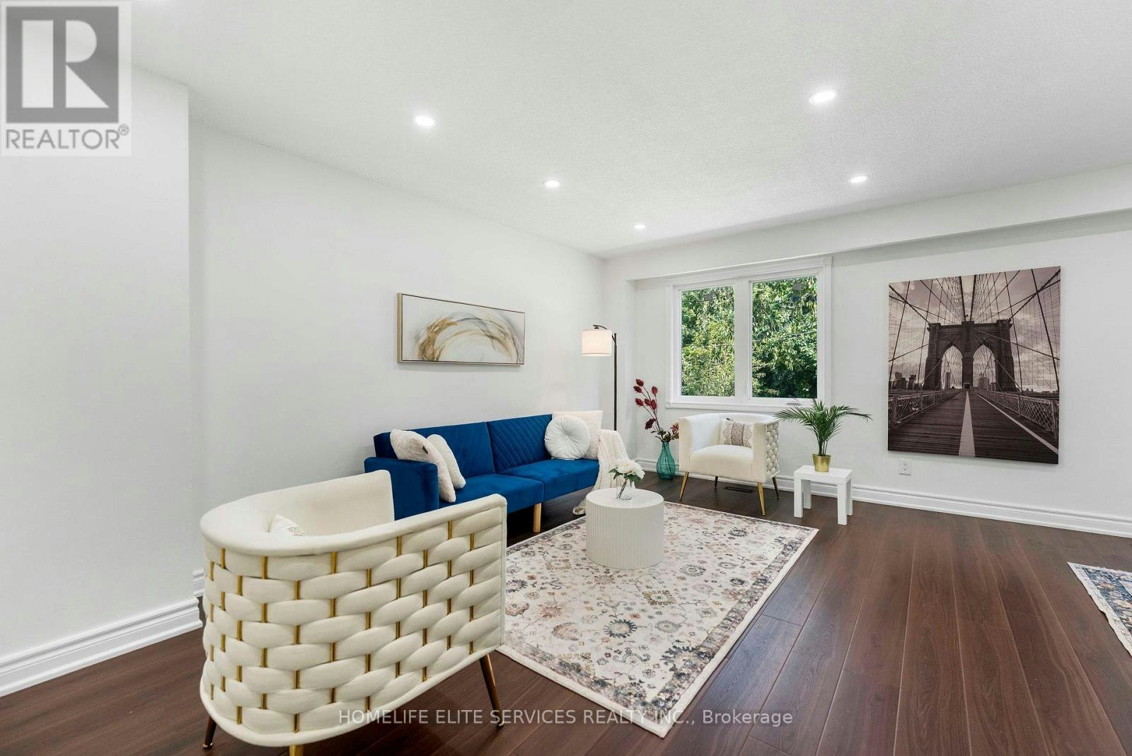 44 Greenhedges Court, Toronto, ON, M1B 1T2 - 11