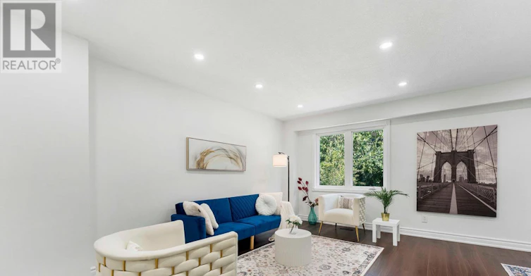 44 Greenhedges Court, Toronto, ON, M1B 1T2 - 11