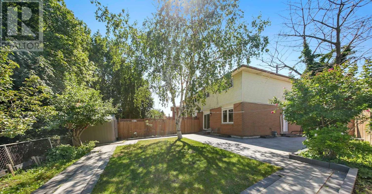44 Greenhedges Court, Toronto, ON, M1B 1T2 - 46