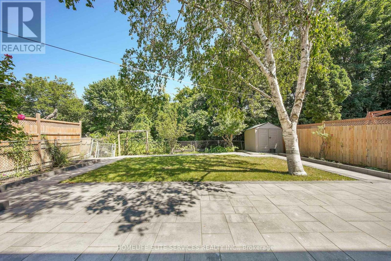 44 Greenhedges Court, Toronto, ON, M1B 1T2 - 48
