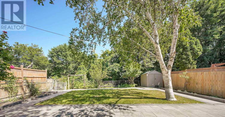 44 Greenhedges Court, Toronto, ON, M1B 1T2 - 48