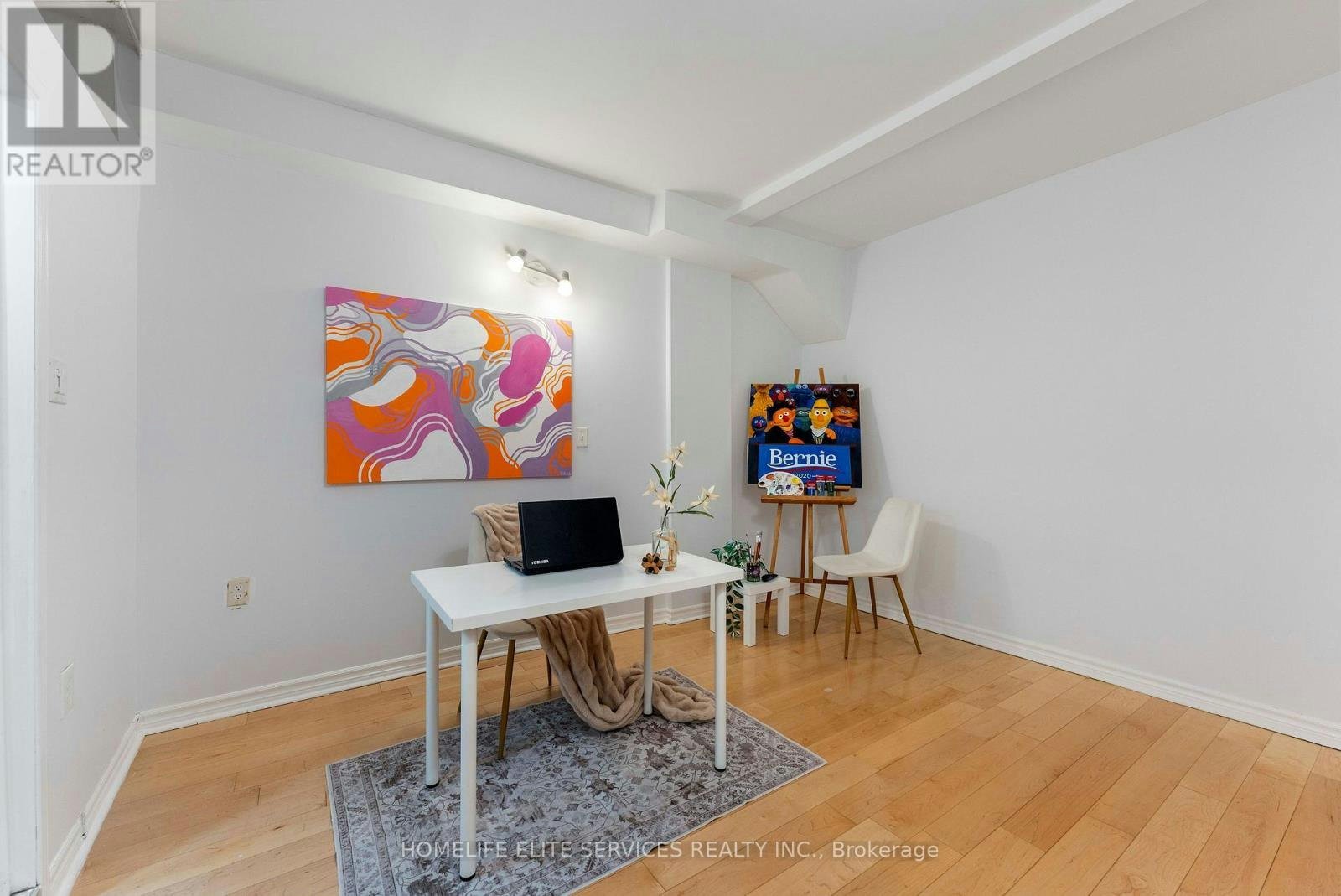 44 Greenhedges Court, Toronto, ON, M1B 1T2 - 24