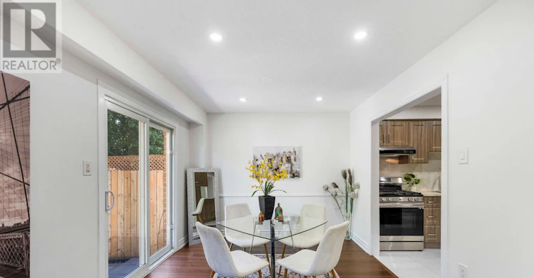 44 Greenhedges Court, Toronto, ON, M1B 1T2 - 14