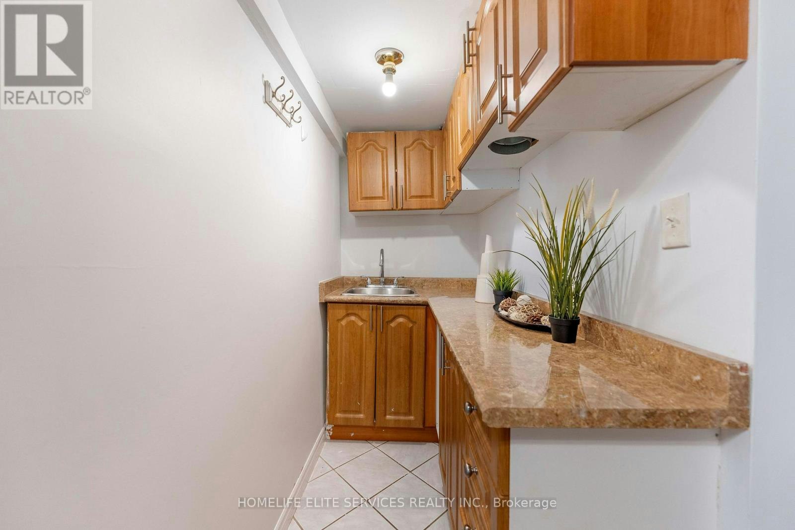 44 Greenhedges Court, Toronto, ON, M1B 1T2 - 23