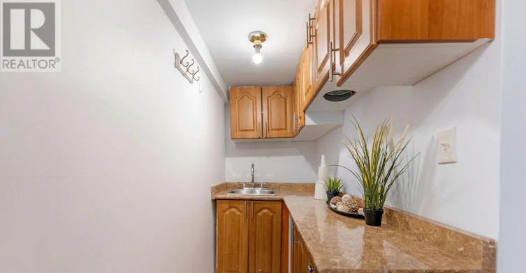 44 Greenhedges Court, Toronto, ON, M1B 1T2 - 23