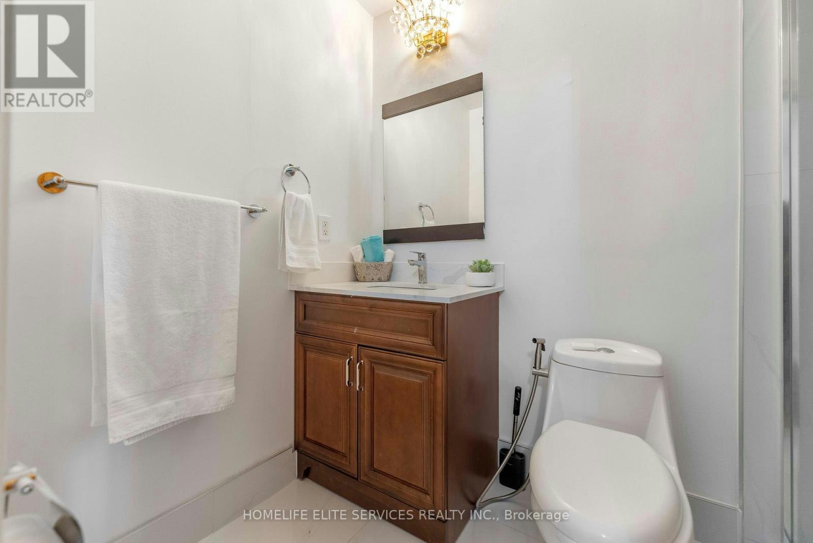 44 Greenhedges Court, Toronto, ON, M1B 1T2 - 33