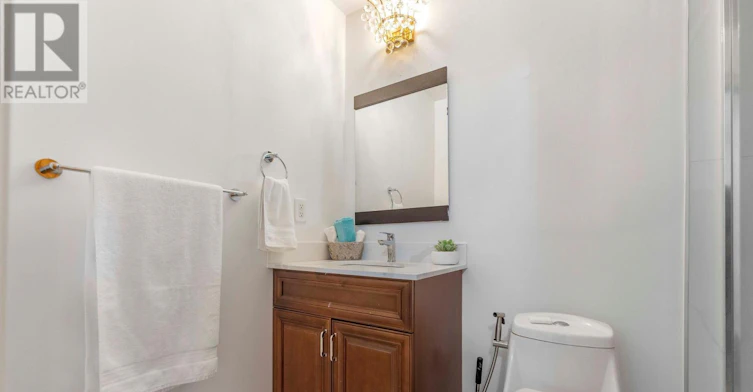 44 Greenhedges Court, Toronto, ON, M1B 1T2 - 33