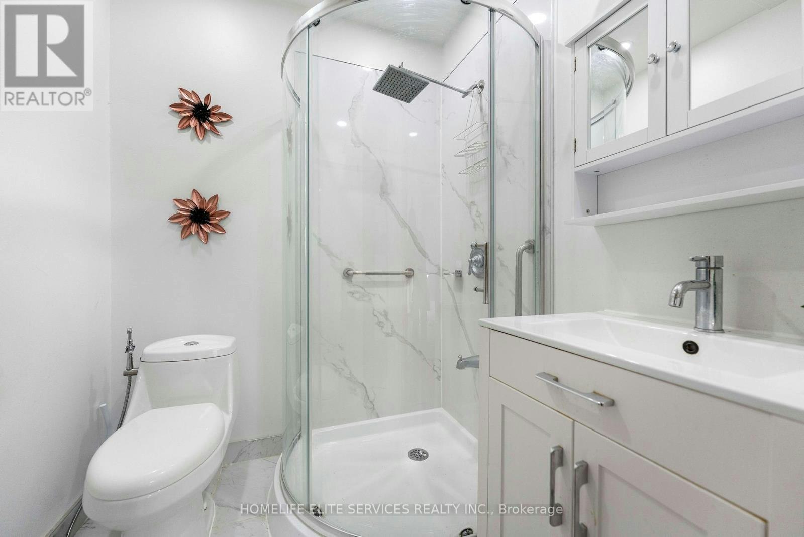 44 Greenhedges Court, Toronto, ON, M1B 1T2 - 39