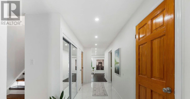 44 Greenhedges Court, Toronto, ON, M1B 1T2 - 8