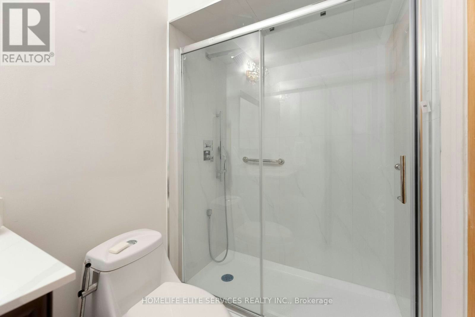 44 Greenhedges Court, Toronto, ON, M1B 1T2 - 34