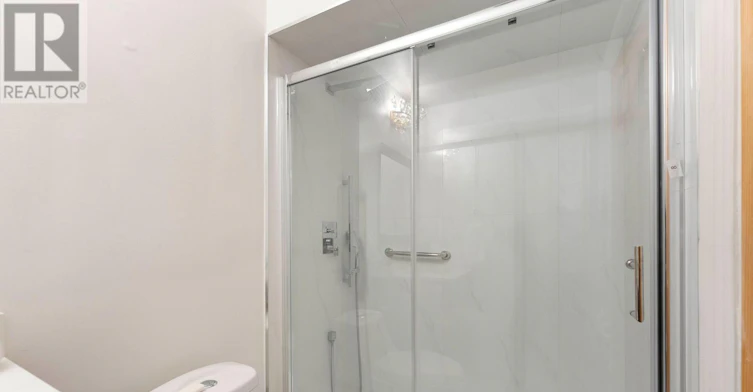 44 Greenhedges Court, Toronto, ON, M1B 1T2 - 34