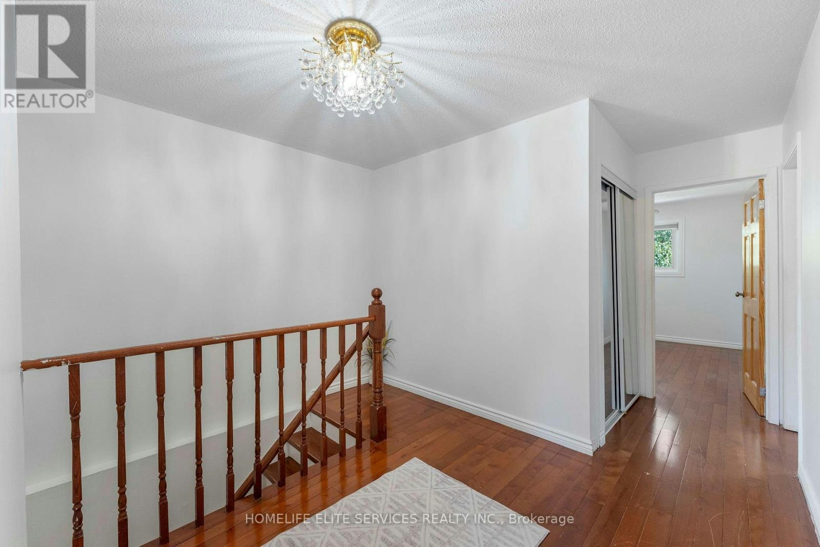 44 Greenhedges Court, Toronto, ON, M1B 1T2 - 26