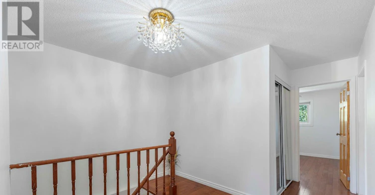 44 Greenhedges Court, Toronto, ON, M1B 1T2 - 26