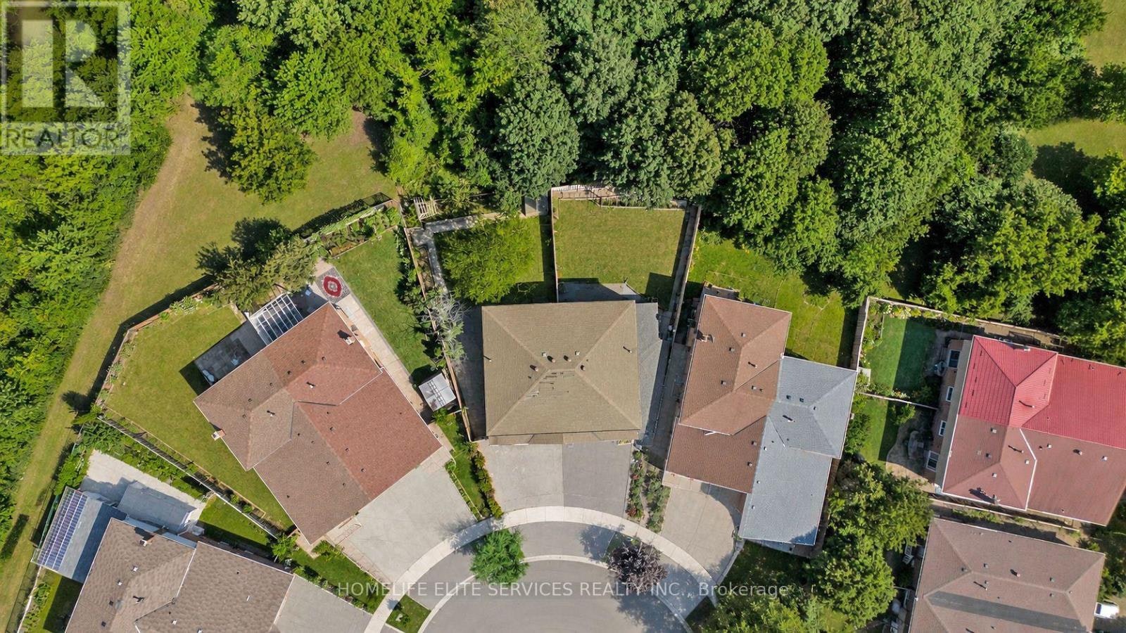 44 Greenhedges Court, Toronto, ON, M1B 1T2 - 4