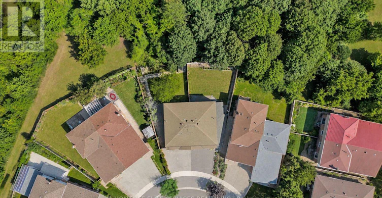 44 Greenhedges Court, Toronto, ON, M1B 1T2 - 4