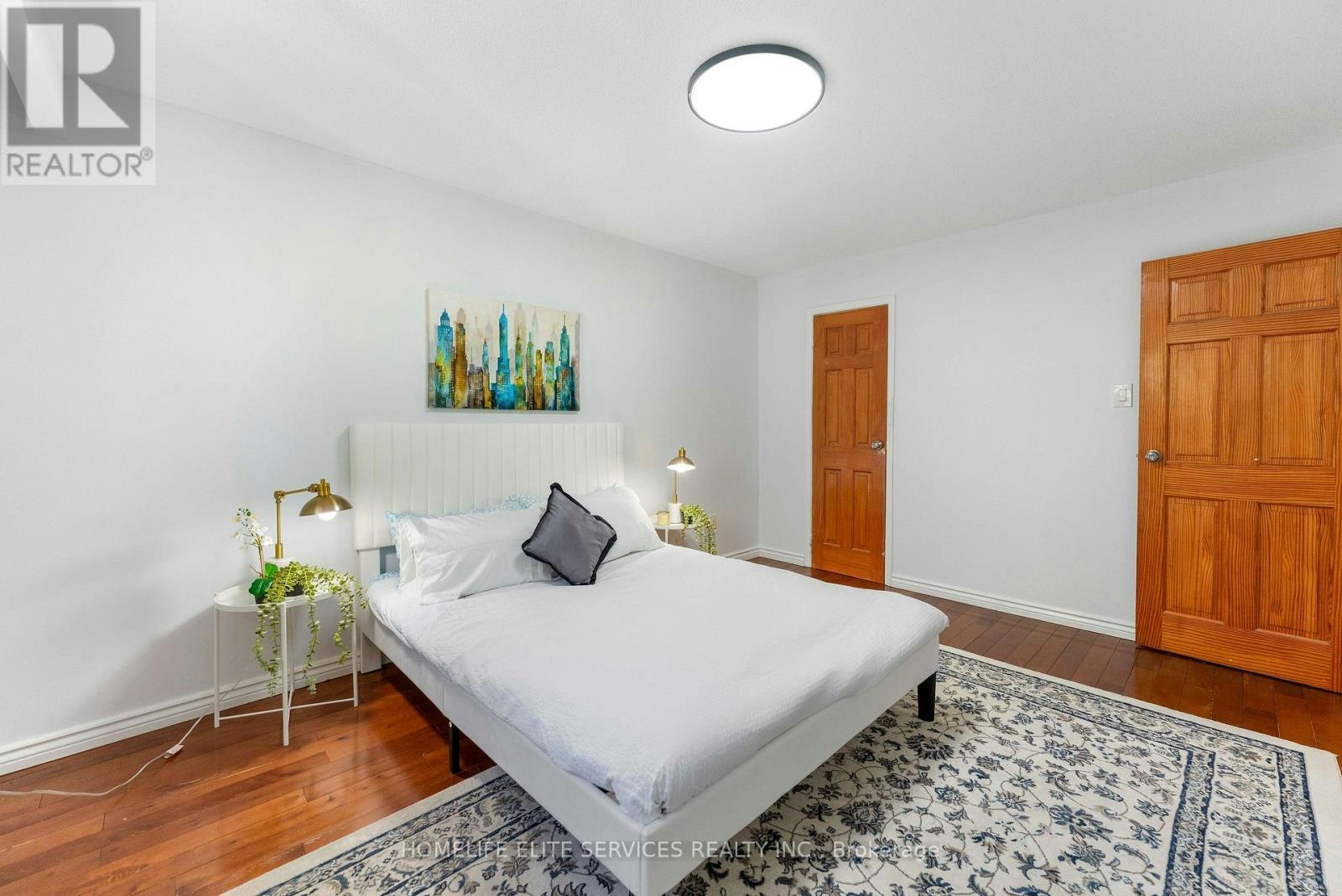 44 Greenhedges Court, Toronto, ON, M1B 1T2 - 37