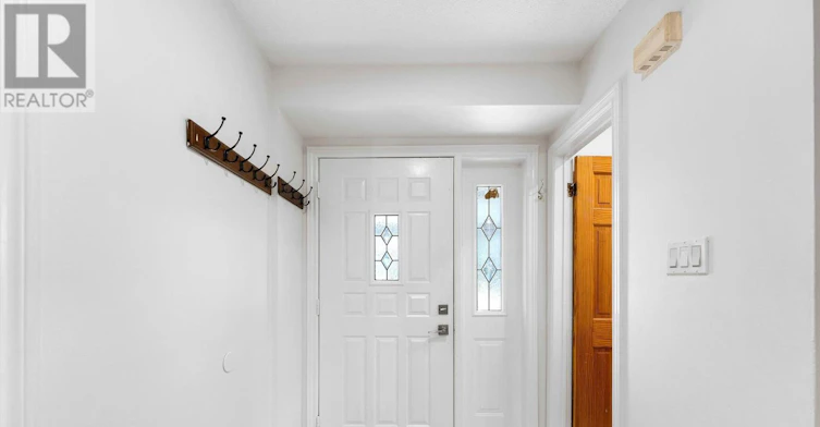 44 Greenhedges Court, Toronto, ON, M1B 1T2 - 9