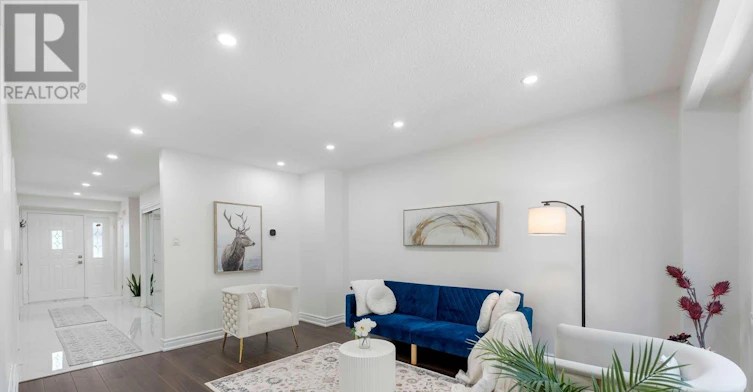 44 Greenhedges Court, Toronto, ON, M1B 1T2 - 13