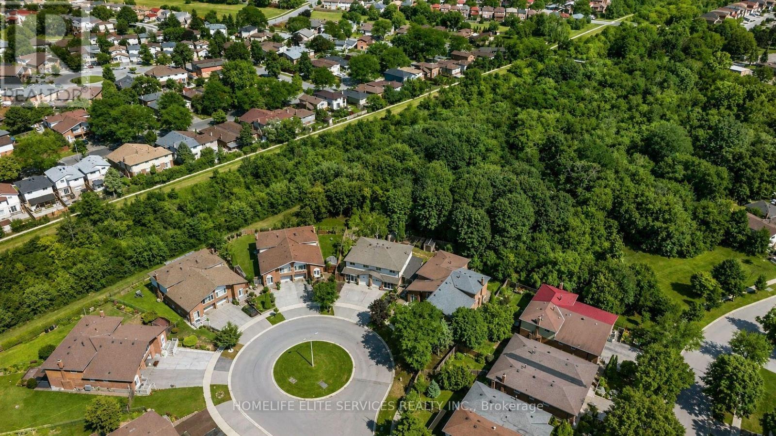 44 Greenhedges Court, Toronto, ON, M1B 1T2 - 5