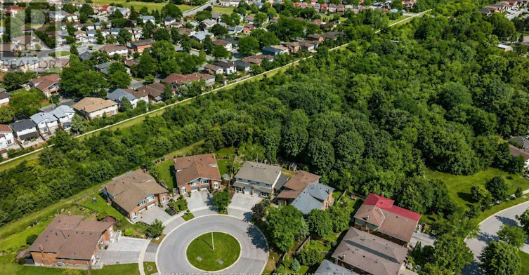 44 Greenhedges Court, Toronto, ON, M1B 1T2 - 5