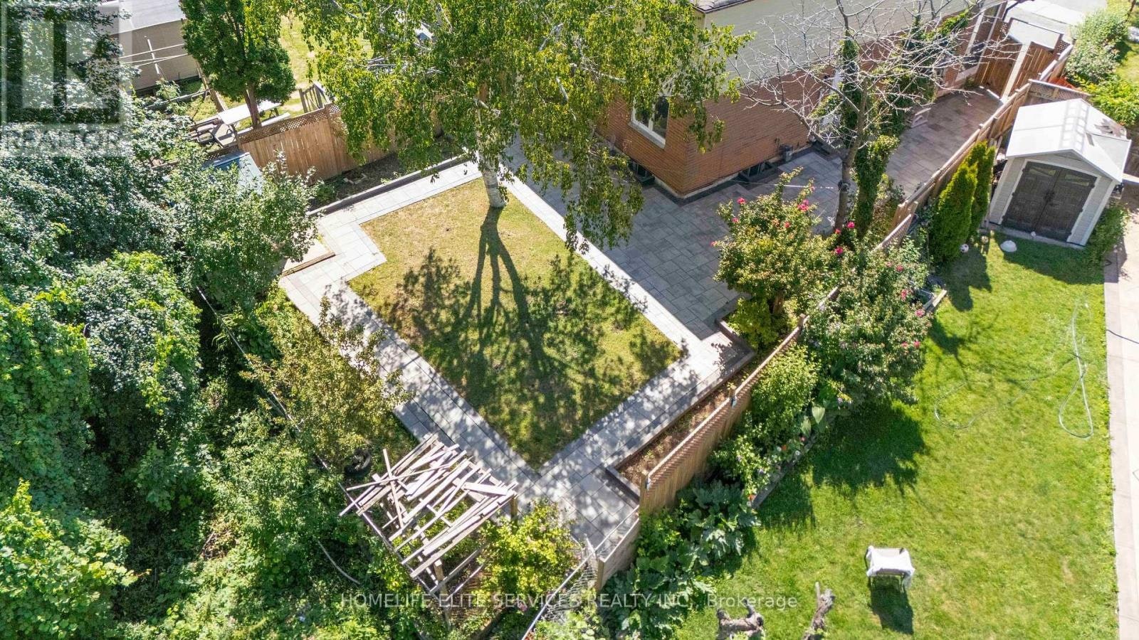 44 Greenhedges Court, Toronto, ON, M1B 1T2 - 7