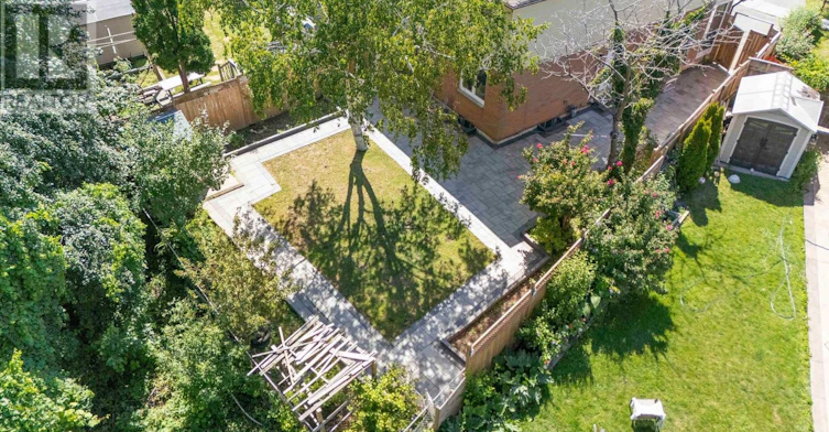 44 Greenhedges Court, Toronto, ON, M1B 1T2 - 7