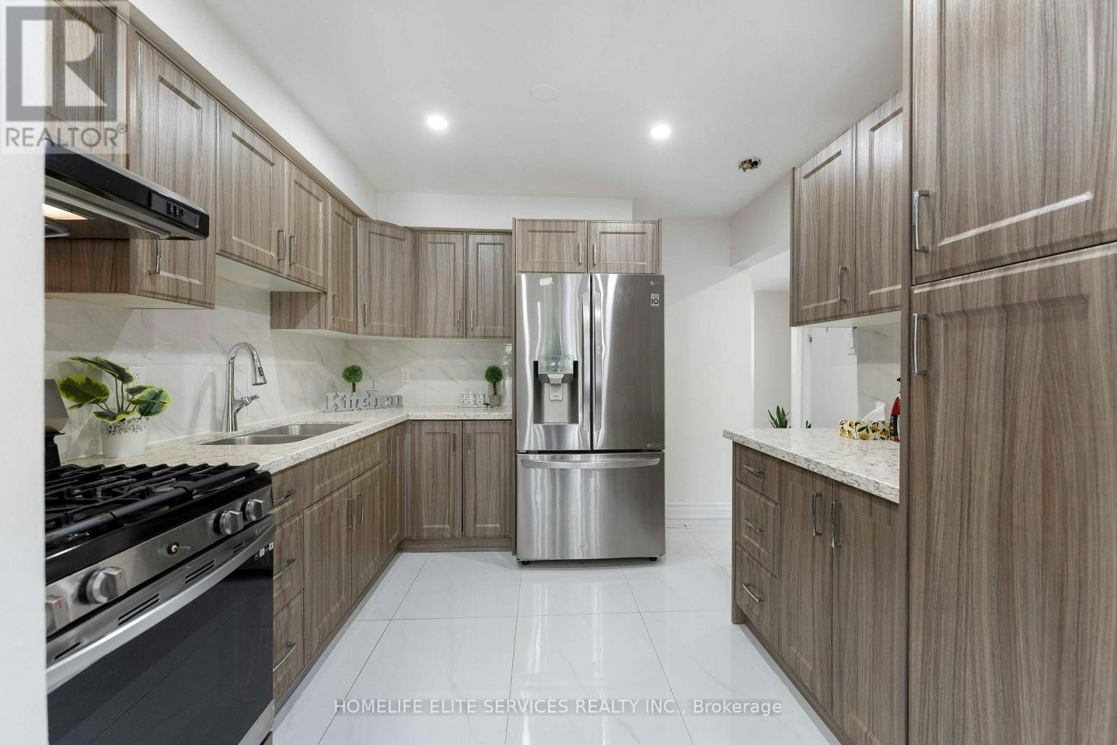 44 Greenhedges Court, Toronto, ON, M1B 1T2 - 18