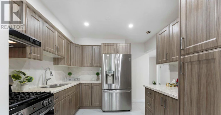 44 Greenhedges Court, Toronto, ON, M1B 1T2 - 18