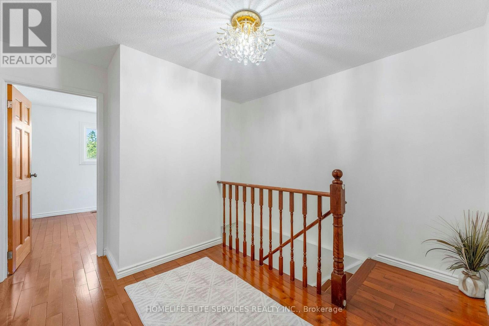 44 Greenhedges Court, Toronto, ON, M1B 1T2 - 30