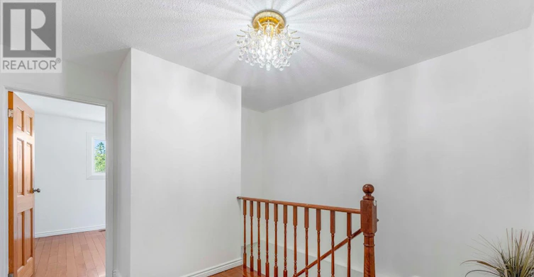44 Greenhedges Court, Toronto, ON, M1B 1T2 - 30