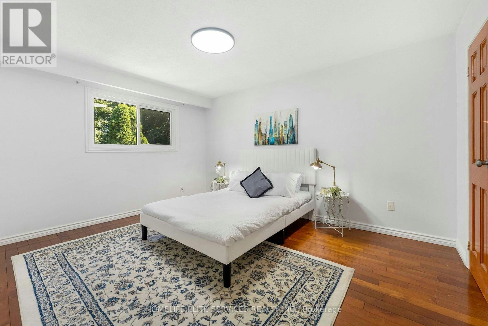 44 Greenhedges Court, Toronto, ON, M1B 1T2 - 38