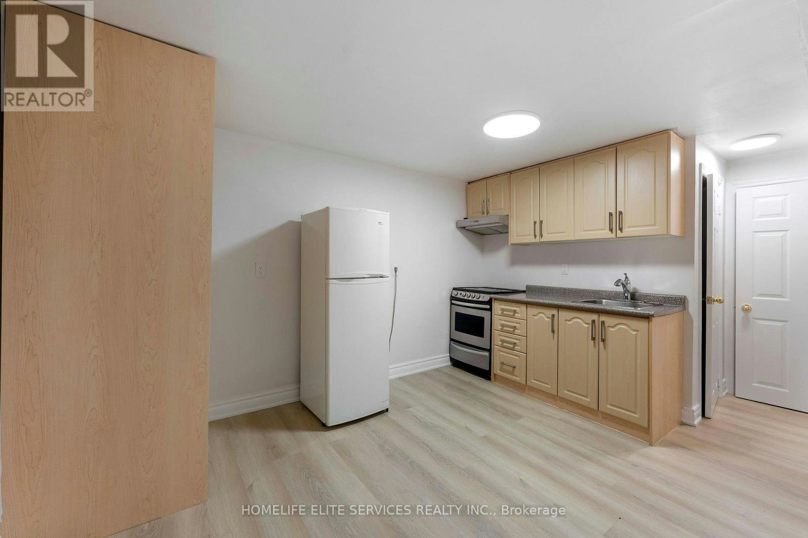 44 Greenhedges Court, Toronto, ON, M1B 1T2 - 40