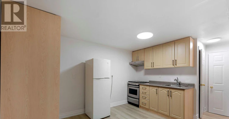 44 Greenhedges Court, Toronto, ON, M1B 1T2 - 40