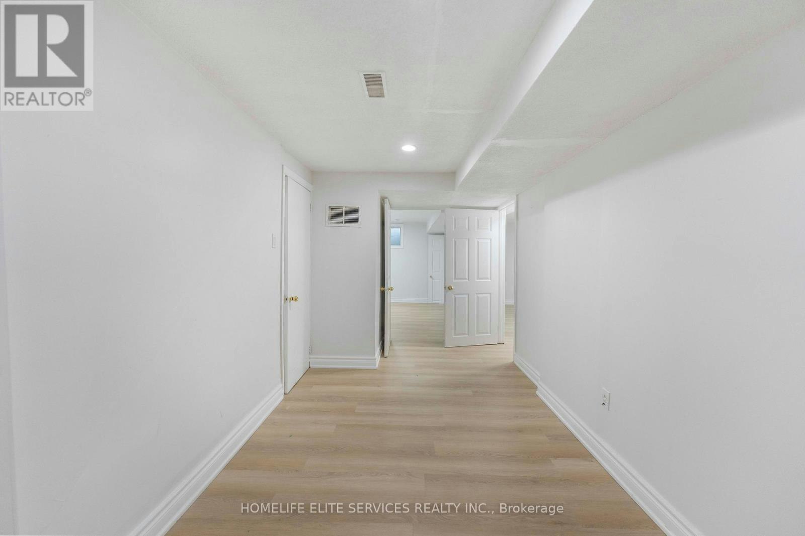 44 Greenhedges Court, Toronto, ON, M1B 1T2 - 42