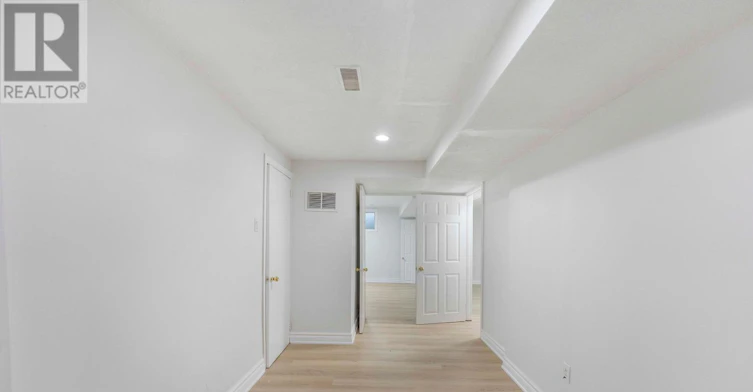 44 Greenhedges Court, Toronto, ON, M1B 1T2 - 42