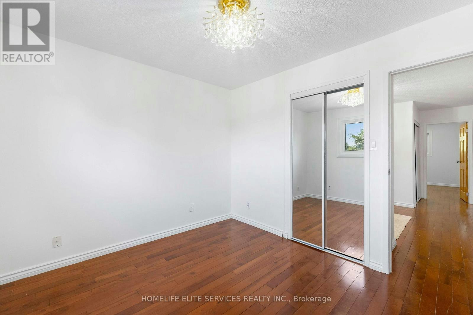 44 Greenhedges Court, Toronto, ON, M1B 1T2 - 32