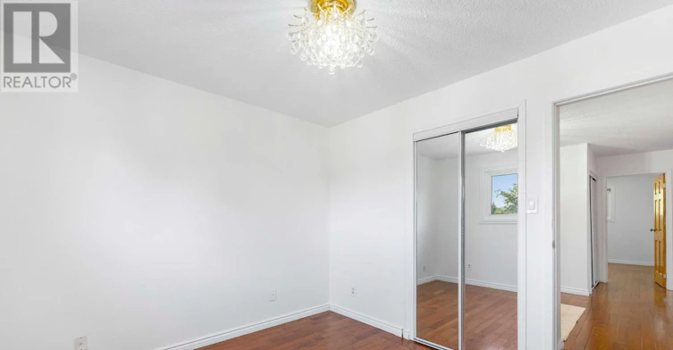 44 Greenhedges Court, Toronto, ON, M1B 1T2 - 32