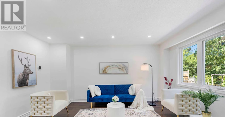 44 Greenhedges Court, Toronto, ON, M1B 1T2 - 12