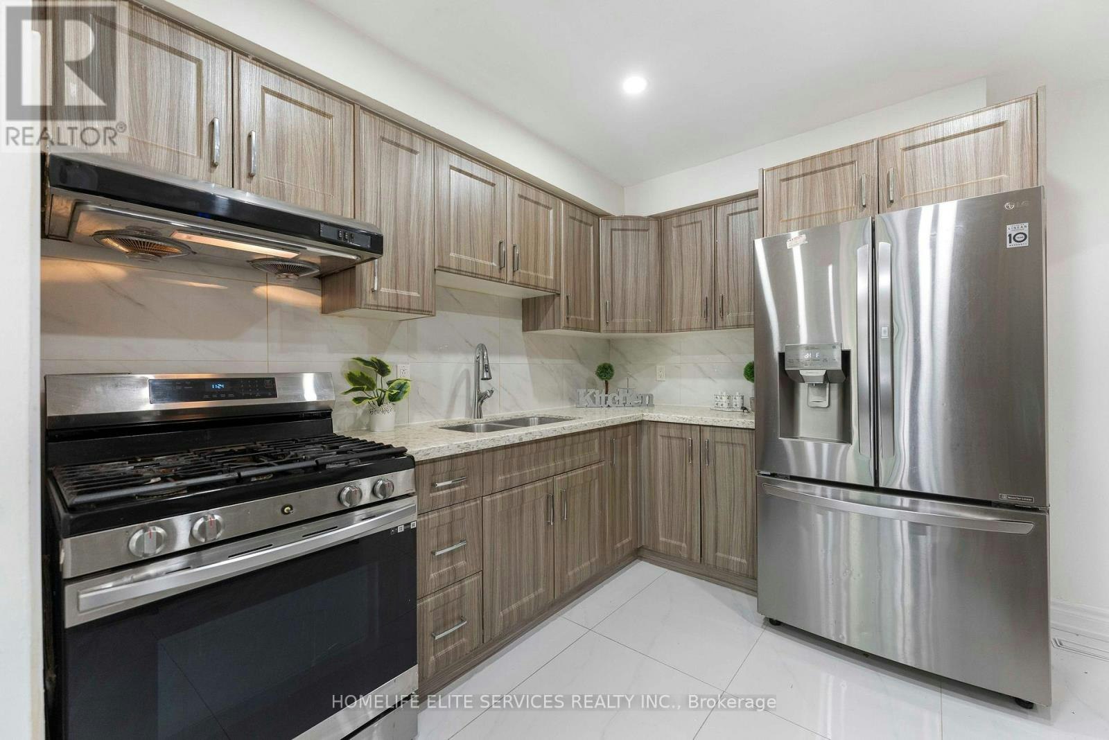 44 Greenhedges Court, Toronto, ON, M1B 1T2 - 16