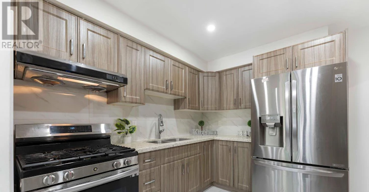 44 Greenhedges Court, Toronto, ON, M1B 1T2 - 16