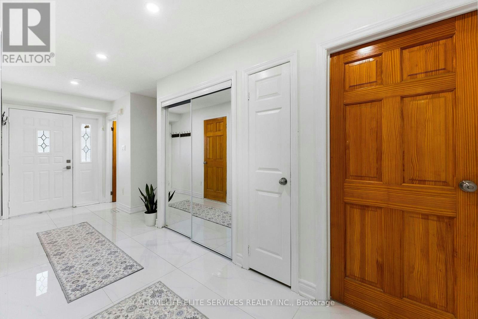 44 Greenhedges Court, Toronto, ON, M1B 1T2 - 21