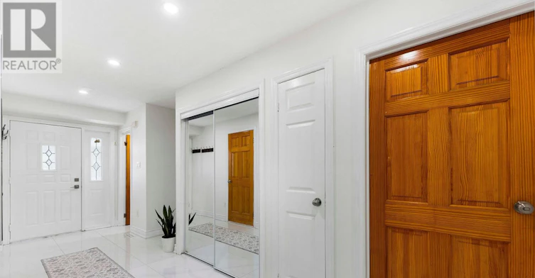 44 Greenhedges Court, Toronto, ON, M1B 1T2 - 21