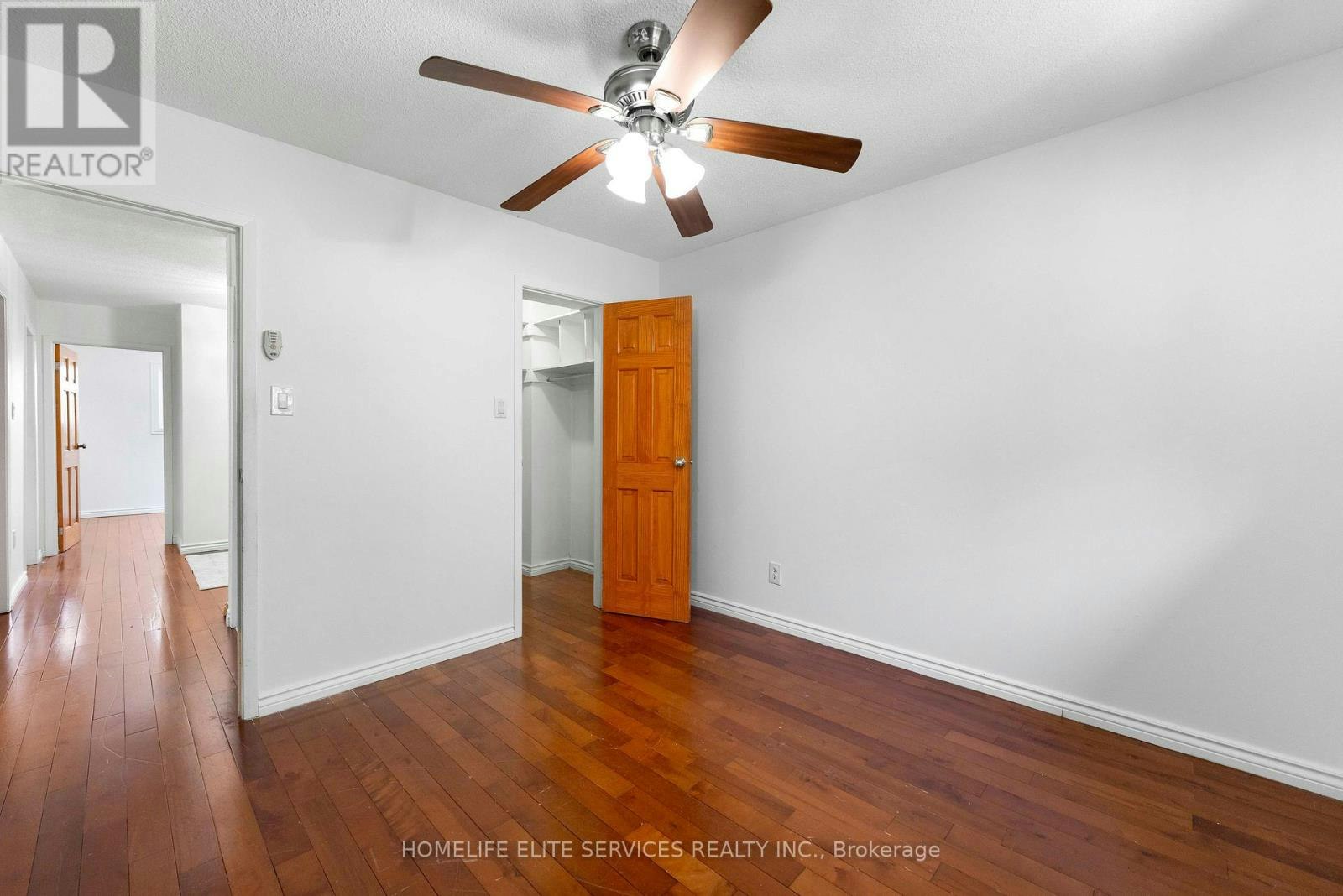 44 Greenhedges Court, Toronto, ON, M1B 1T2 - 36