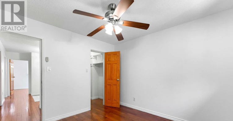 44 Greenhedges Court, Toronto, ON, M1B 1T2 - 36